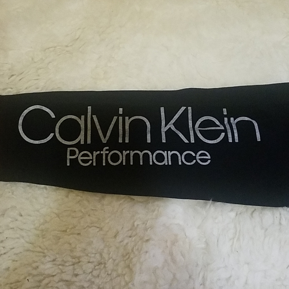Calvin Klein leggings